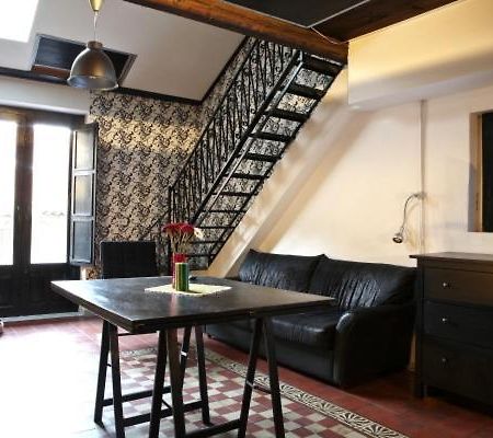 Solsicily Bed & Breakfast Catania Exterior photo