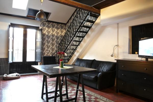 Solsicily Bed & Breakfast Catania Exterior photo