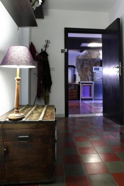 Solsicily Bed & Breakfast Catania Exterior photo