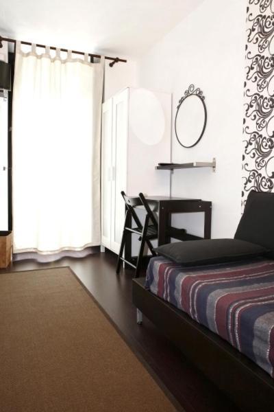 Solsicily Bed & Breakfast Catania Exterior photo