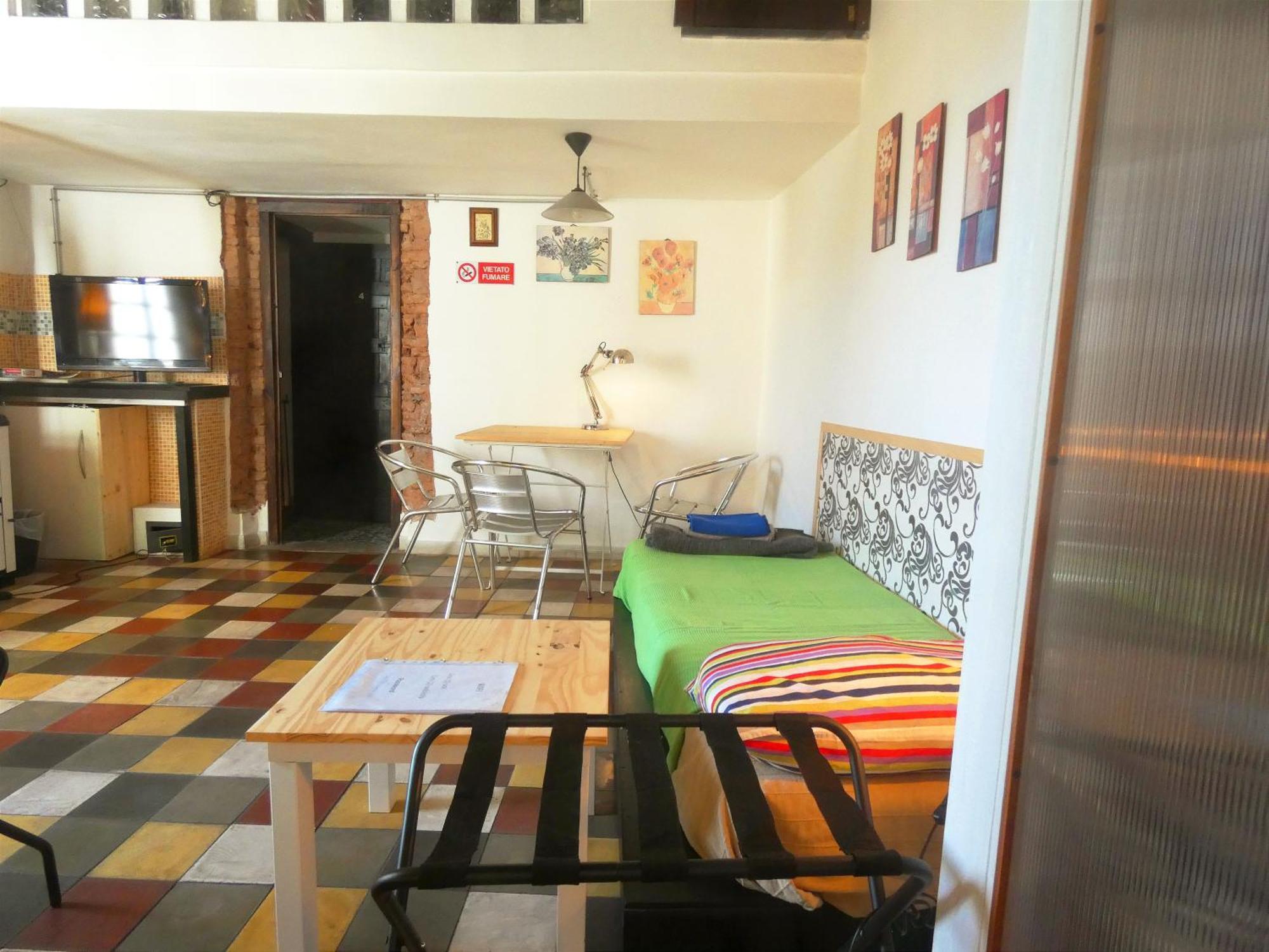 Solsicily Bed & Breakfast Catania Exterior photo