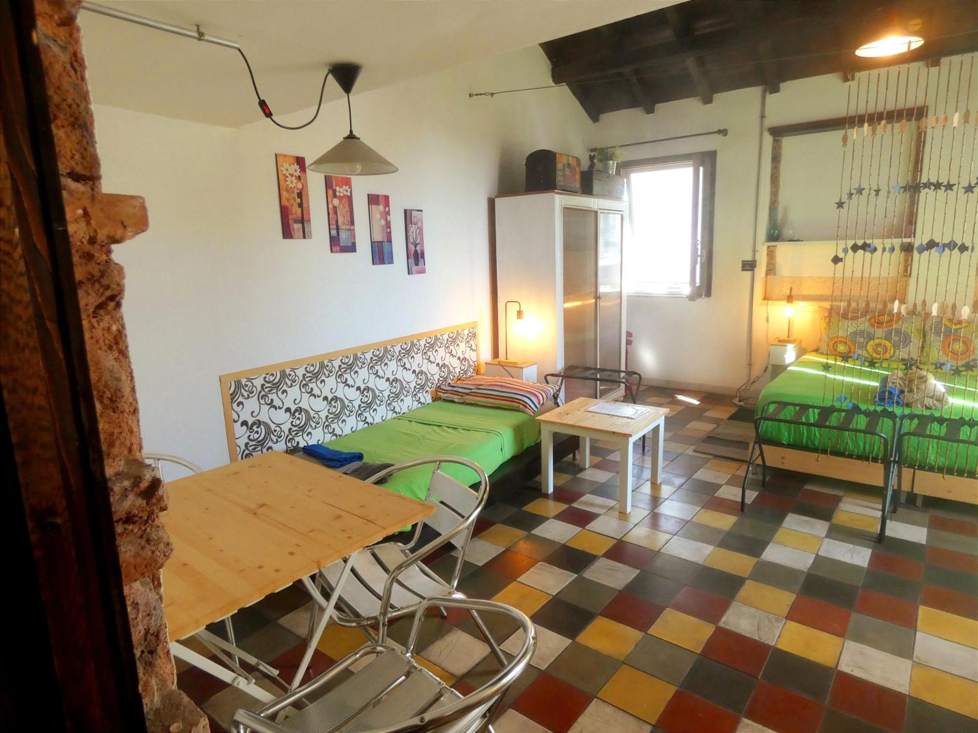 Solsicily Bed & Breakfast Catania Exterior photo