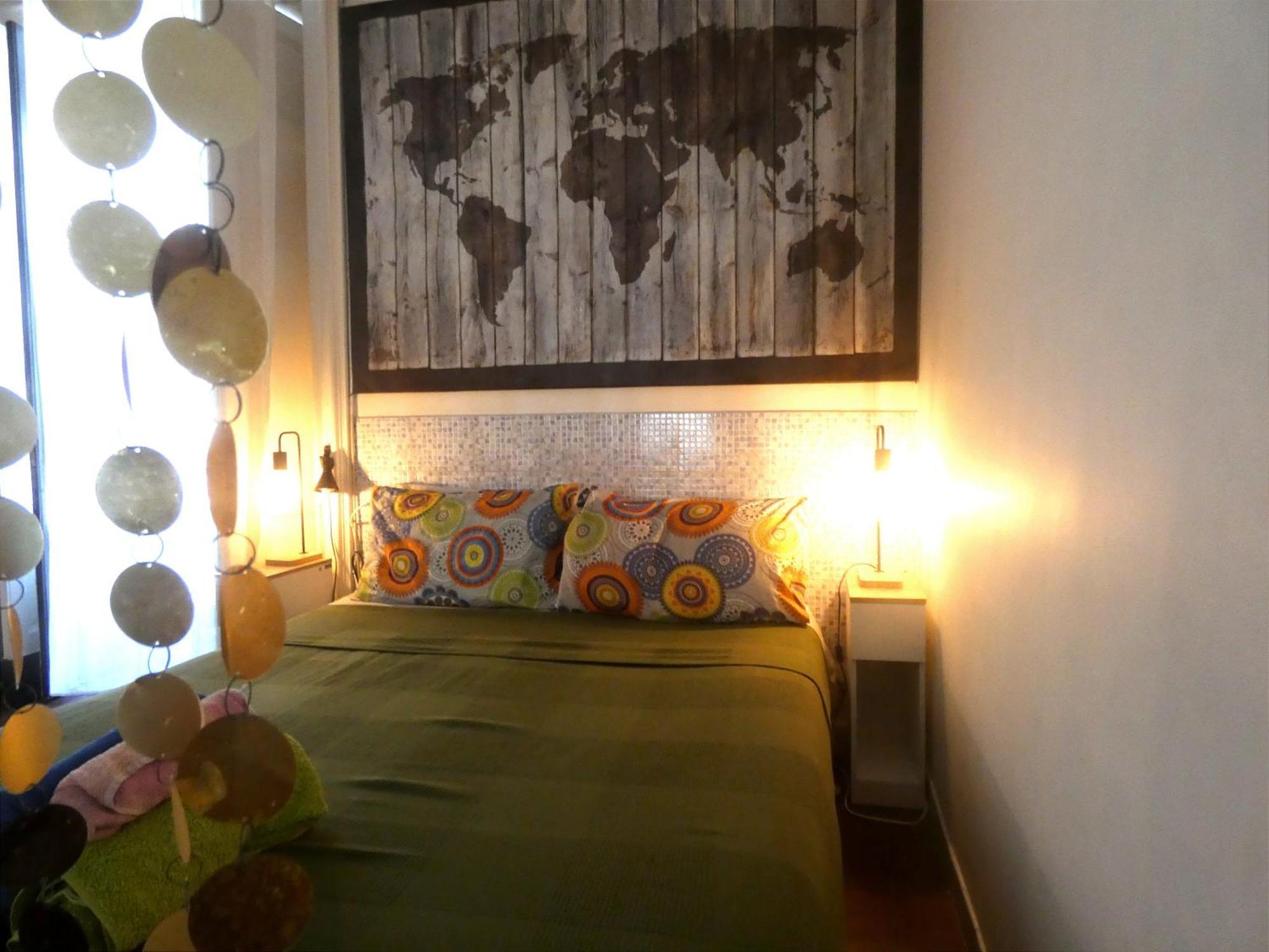 Solsicily Bed & Breakfast Catania Exterior photo