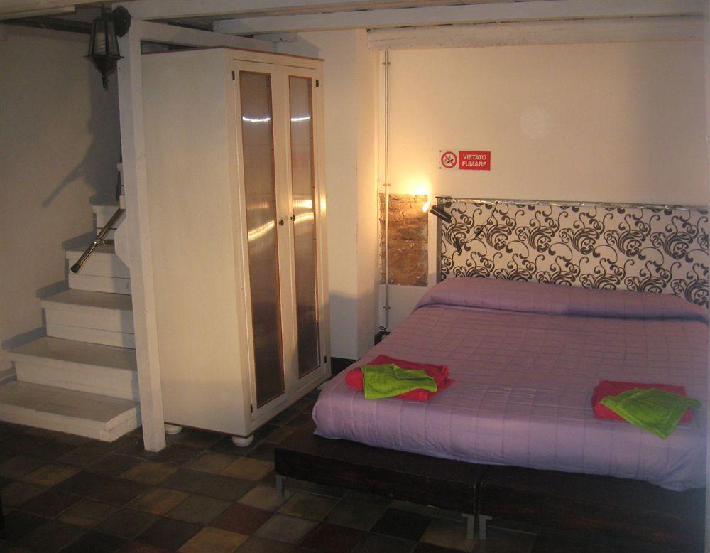 Solsicily Bed & Breakfast Catania Exterior photo