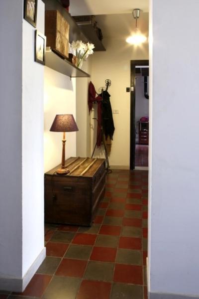 Solsicily Bed & Breakfast Catania Exterior photo