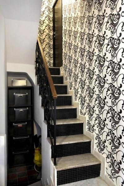 Solsicily Bed & Breakfast Catania Exterior photo