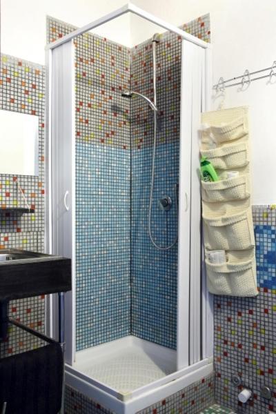 Solsicily Bed & Breakfast Catania Exterior photo