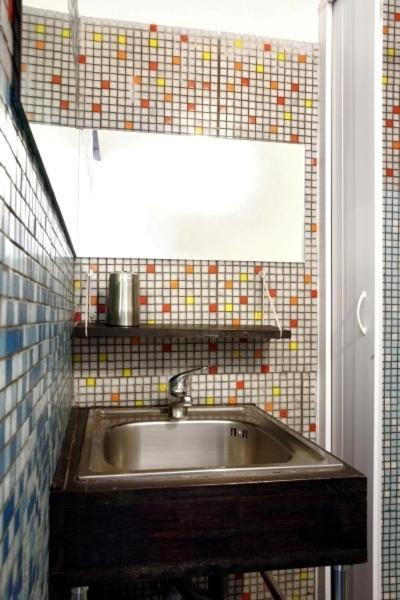 Solsicily Bed & Breakfast Catania Exterior photo