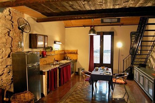 Solsicily Bed & Breakfast Catania Exterior photo