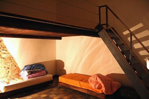 Solsicily Bed & Breakfast Catania Exterior photo